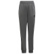 Adidas Παιδικό παντελόνι φόρμας Adicolor SST Track Pants